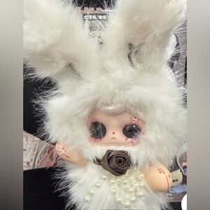 Beneath The Nightfall. Silence